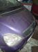 Mercedes A Class (W168)