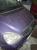 ������������� Mercedes A Class (W168)
