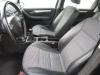 Mercedes A Class (W169)