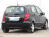 Mercedes A Class (W169)