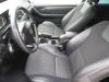 Mercedes A Class (W169)