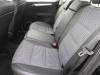 Mercedes A Class (W169)