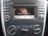 Mercedes A Class (W169)