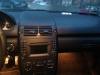 Mercedes A Class (W169)