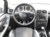 Mercedes A Class (W169)