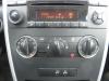 Mercedes A Class (W169)