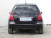 Mercedes A Class (W169)