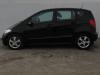 Mercedes A Class (W169)