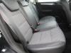 Mercedes A Class (W169)