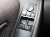 Mercedes A Class (W169)