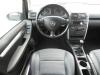 Mercedes A Class (W169)