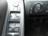Mercedes A Class (W169)