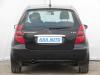 Mercedes A Class (W169)