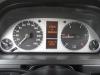Mercedes A Class (W169)