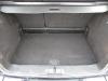 Mercedes A Class (W169)