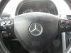 Mercedes A Class (W169)