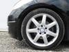 Mercedes A Class (W169)