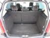 Mercedes A Class (W169)
