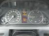 Mercedes A Class (W169)