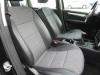 Mercedes A Class (W169)