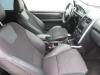 Mercedes A Class (W169)
