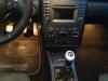 Mercedes A Class (W169)
