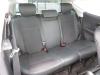 Mercedes A Class (W169)