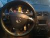 Mercedes A Class (W169)