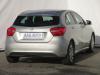 Mercedes A Class (W176)