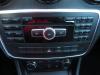 Mercedes A Class (W176)