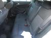 Mercedes A Class (W176)