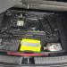 Mercedes A Class (W176)