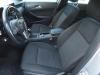 Mercedes A Class (W176)