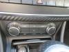 Mercedes A Class (W176)