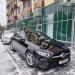 Mercedes A Class (W176)