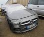 Mercedes A Class (W176)