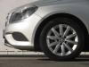 Mercedes A Class (W176)