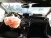 Mercedes A Class (W176)