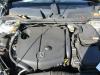 Mercedes A Class (W176)