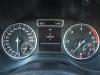 Mercedes A Class (W176)