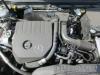 Mercedes A Class (W176)