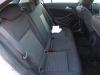 Mercedes A Class (W176)