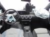Mercedes A Class (W176)