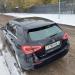 Mercedes A Class (W176)