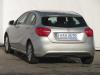 Mercedes A Class (W176)