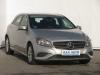 Mercedes A Class (W176)
