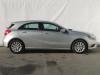 Mercedes A Class (W176)