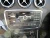 Mercedes A Class (W176)