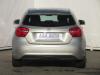 Mercedes A Class (W176)