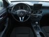 Mercedes A Class (W176)